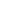 Vreden