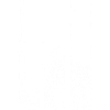 Hi - white
