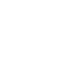 Weilheim