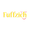 Fuffzich - Fünfzig