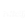 Fuffzich - Fünfzig