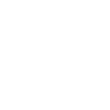 Witten