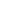 Zwickau