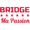 bridge / bridgeur / bridgeuse / cartes