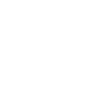 In music we trust
