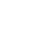 In science we trust