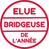 bridge / bridgeur / bridgeuse / cartes