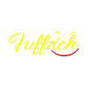 Fuffzich - Fünfzig