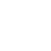 Anatomie cardiaque