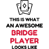 bridge_lms36
