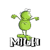 Nimm mich