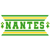 Football Nantes 2