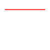 Meme Spruch Lustig Geschenk