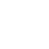 Milchpirat