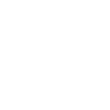 Wer Alles Kann Wird Zimmermann