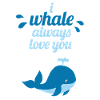 Whale whale blue whale whaling sayings funny cool