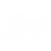 R1200 GS 20191104
