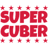 Cubing / Cube / Cuber / Speedcubing