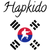 Hapkido / Hapkidoin / Martial Arts / Fight