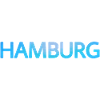 Hamburg