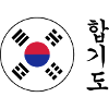 Hapkido / Hapkidoin / Martial Arts / Fight