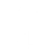 Mot japonais pour la paix
