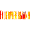 Firefighter - Profession - Fire Brigade