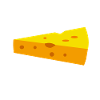 cheese