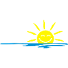 Holiday - Sonne und Meer