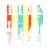 Inde