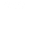 Scientists For Future