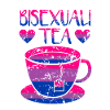 Bisexual bisexual gift