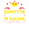 Fasching