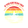 Fisherman angler gift