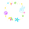Hippie