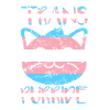 Transgender gift