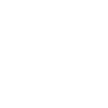 wizard