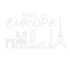 Europe