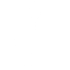 Keep calm and ride - Motard