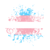 Transgender music