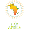 African Continent