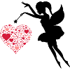 fee_love_001