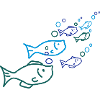 Fische