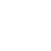 Santos santo