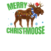Joyeux christmoose