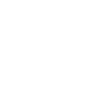 Model Train Locomotive Plays with trains