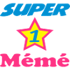 Super Mémé