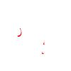 Swing dance