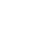 Swing dance couple