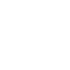 Floppy Cloud programmer